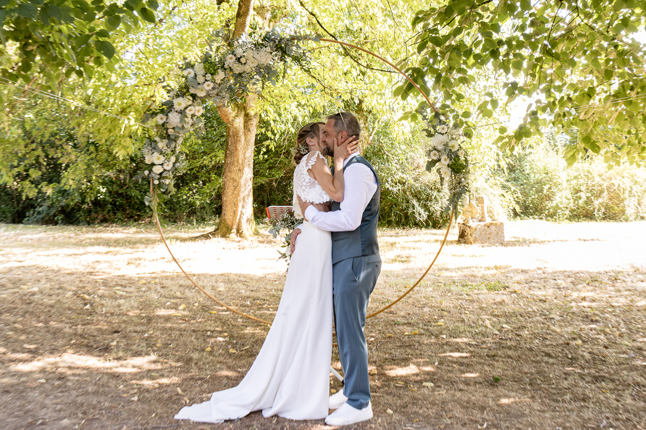 MARIAGE PHOTOGRAPHE PROFESSIONNEL meximieux