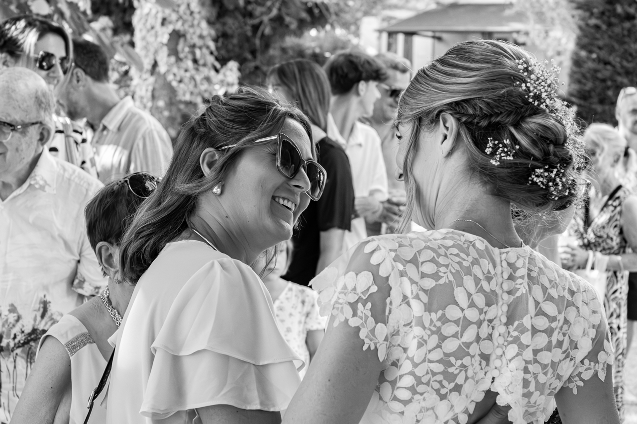 MARIAGE PHOTOGRAPHE PROFESSIONNEL meximieux
