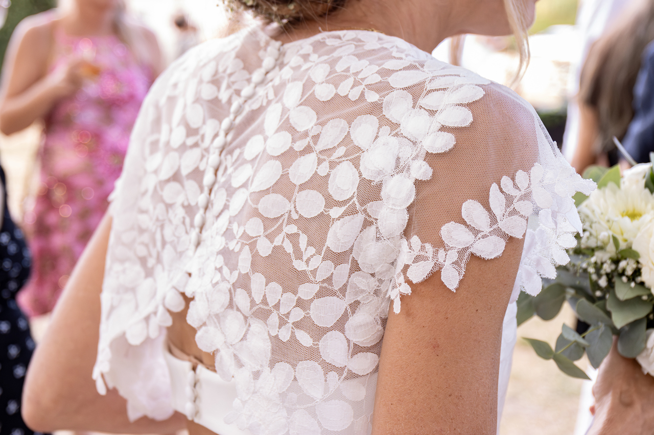 MARIAGE PHOTOGRAPHE PROFESSIONNEL meximieux