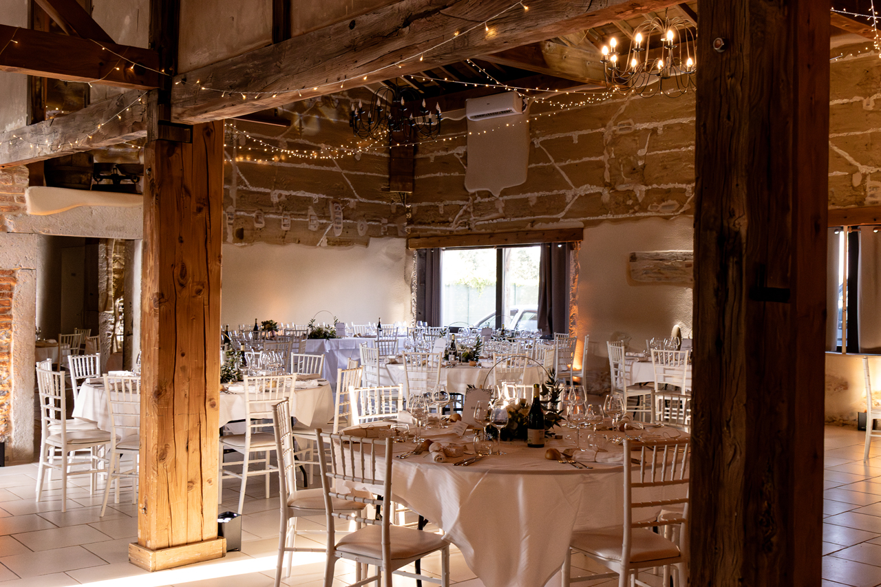 MARIAGE PHOTOGRAPHE PROFESSIONNEL meximieux