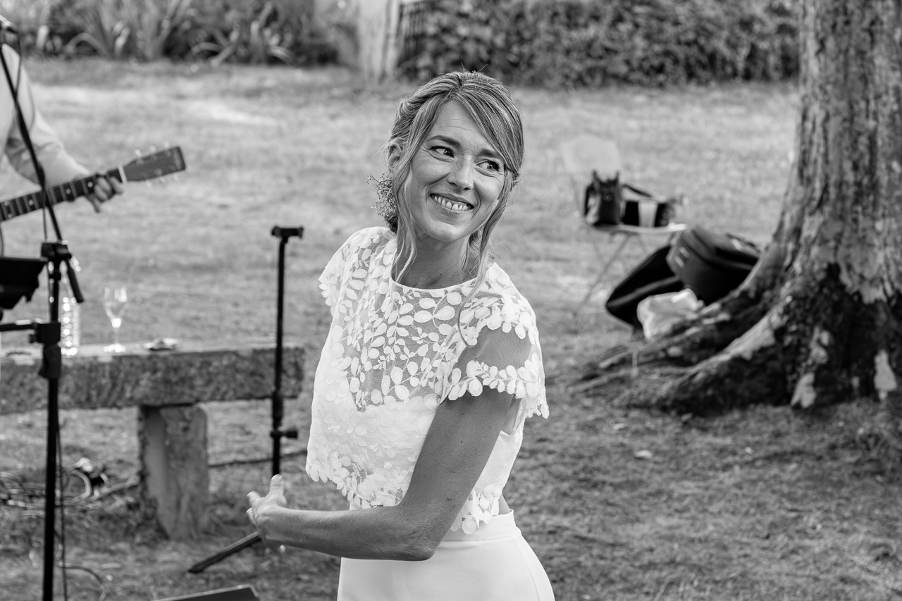 MARIAGE PHOTOGRAPHE PROFESSIONNEL meximieux