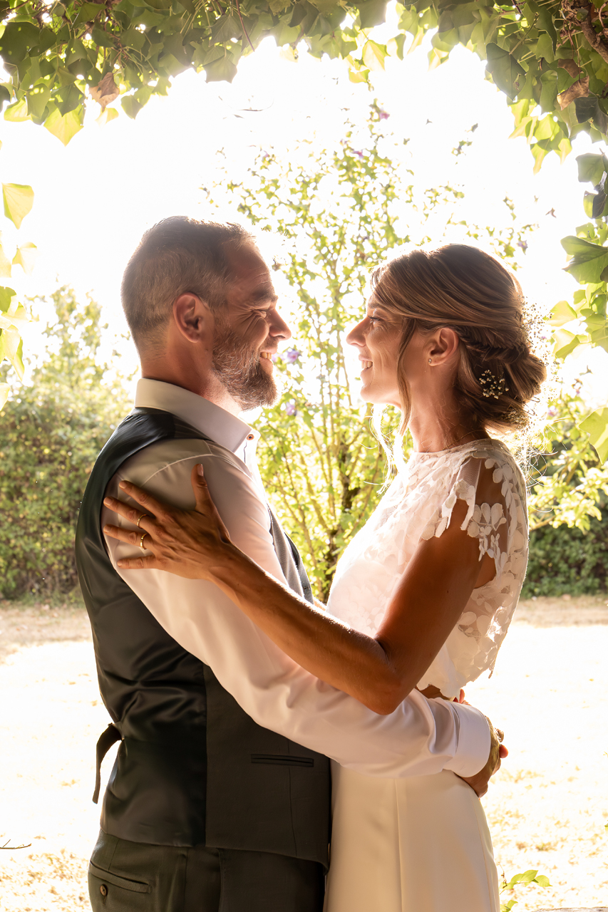 MARIAGE PHOTOGRAPHE PROFESSIONNEL meximieux