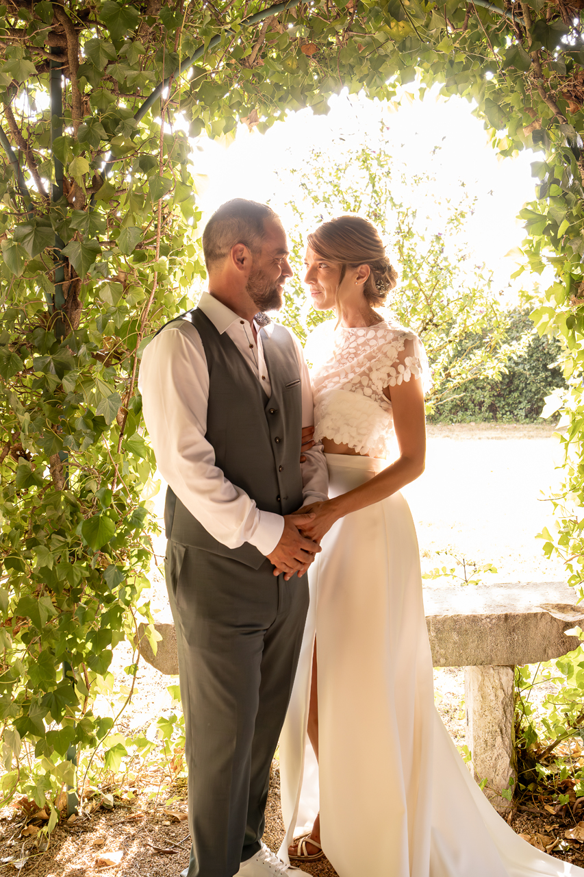 MARIAGE PHOTOGRAPHE PROFESSIONNEL meximieux