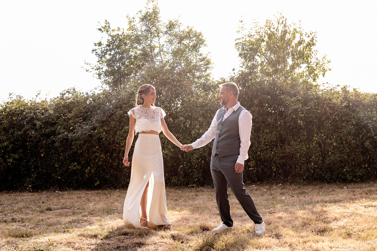 MARIAGE PHOTOGRAPHE PROFESSIONNEL meximieux