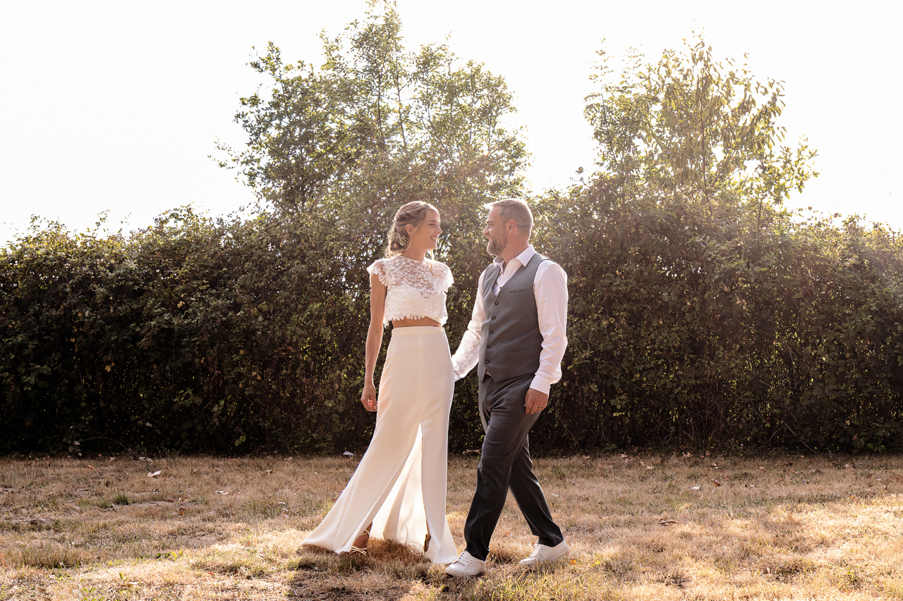 MARIAGE PHOTOGRAPHE PROFESSIONNEL meximieux