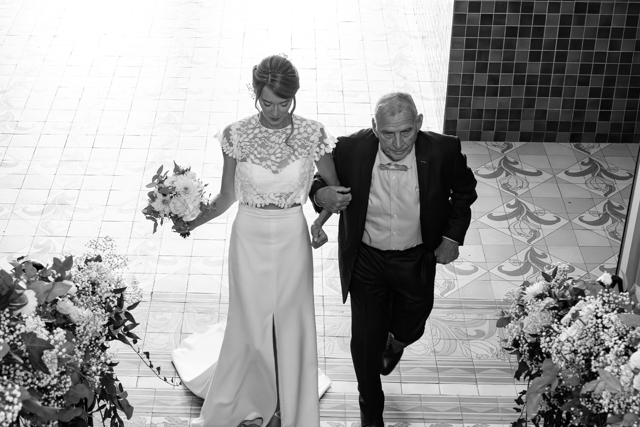 MARIAGE PHOTOGRAPHE PROFESSIONNEL ambérieu en bugey