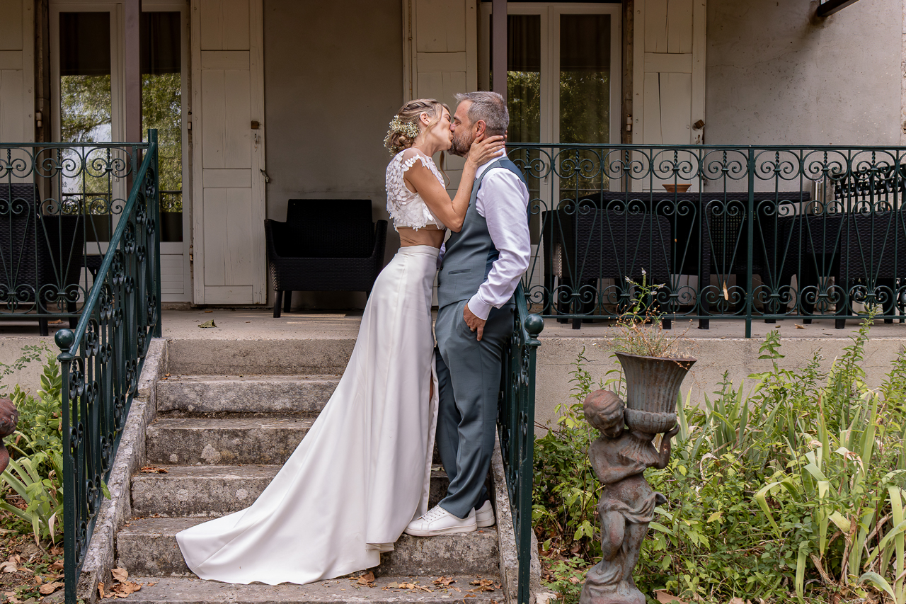 MARIAGE PHOTOGRAPHE PROFESSIONNEL lagnieu