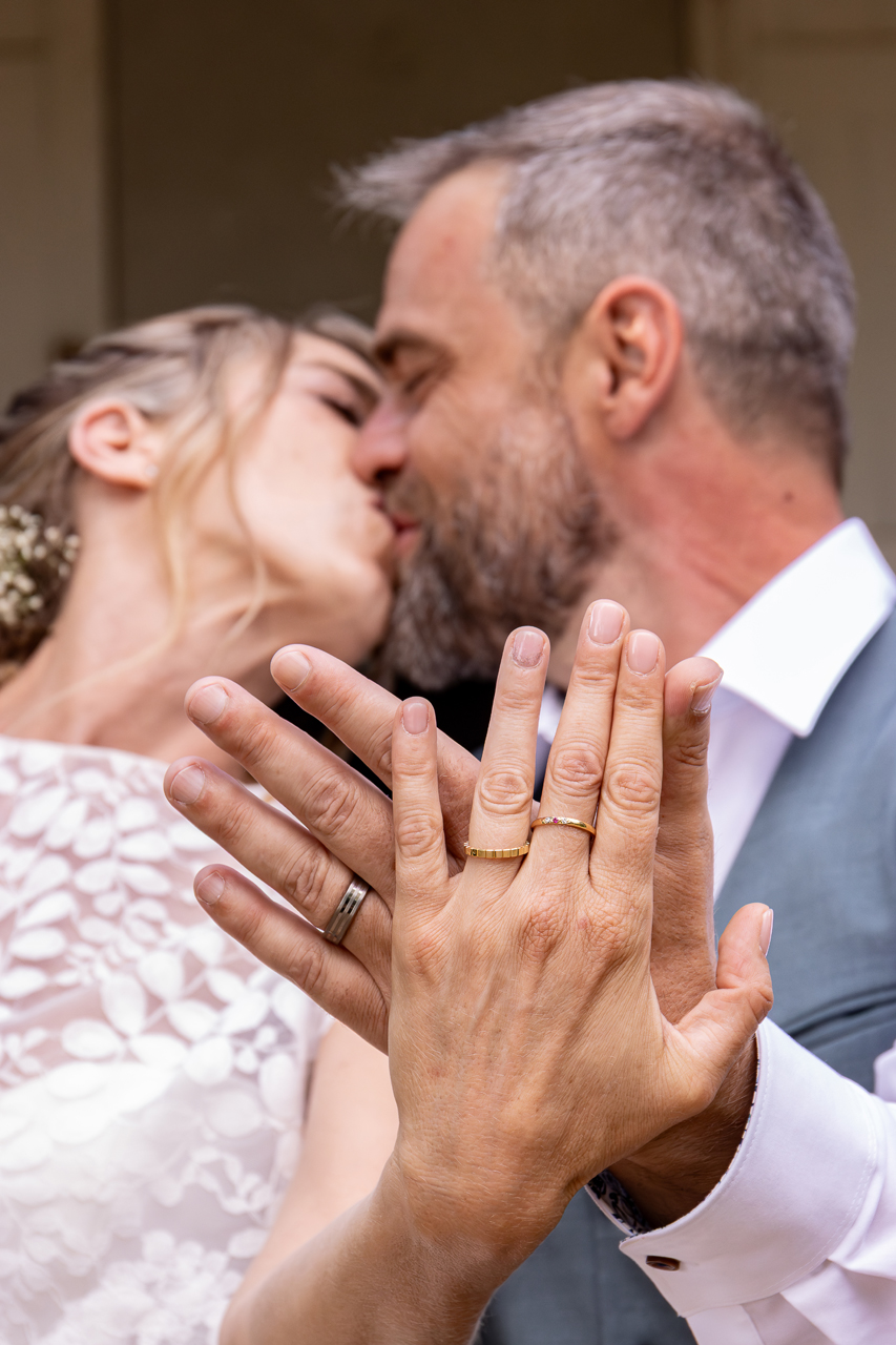 MARIAGE PHOTOGRAPHE PROFESSIONNEL lagnieu