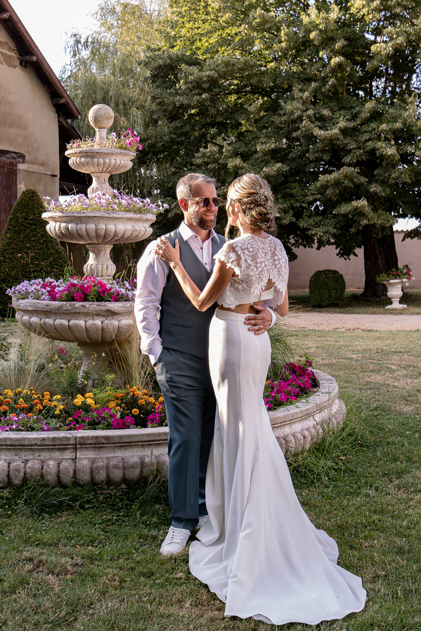 MARIAGE PHOTOGRAPHE PROFESSIONNEL lagnieu