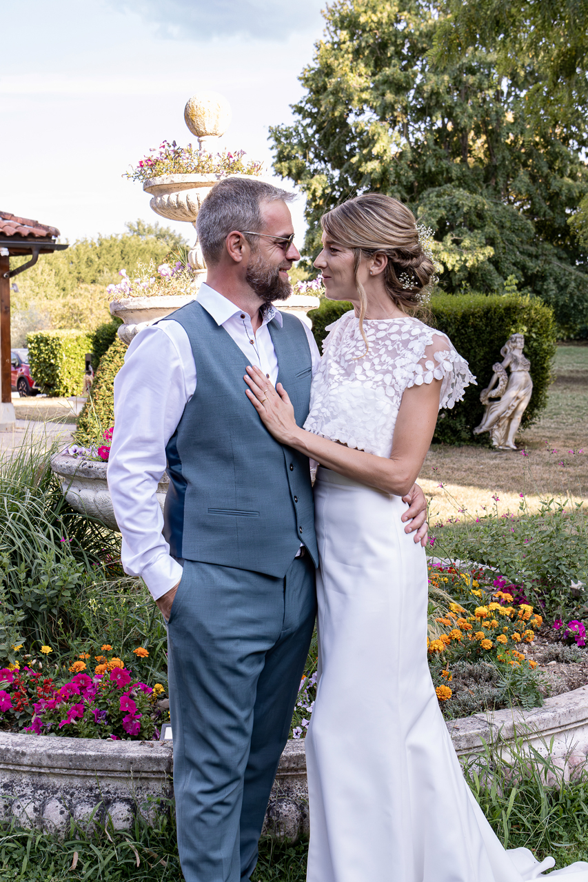 MARIAGE PHOTOGRAPHE PROFESSIONNEL lagnieu