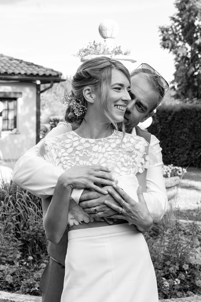MARIAGE PHOTOGRAPHE PROFESSIONNEL lagnieu