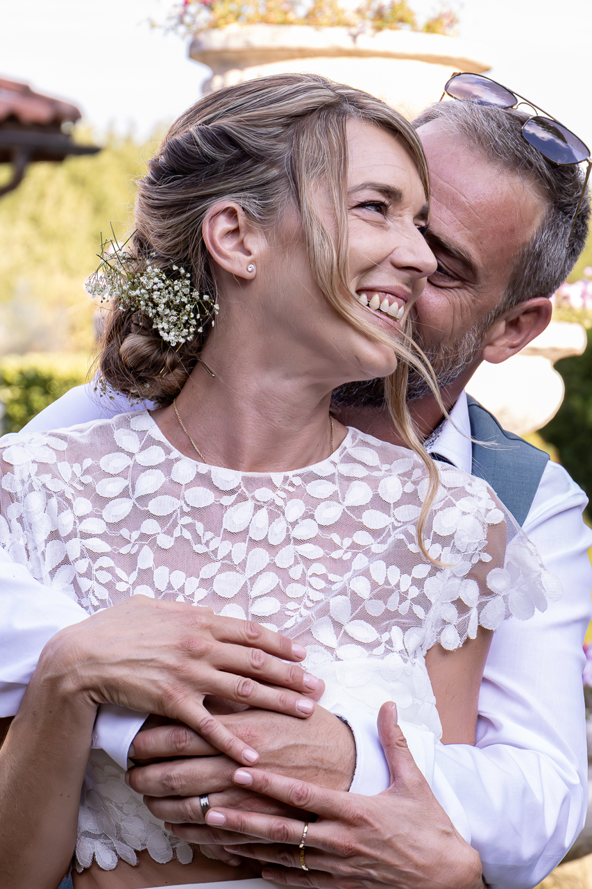 MARIAGE PHOTOGRAPHE PROFESSIONNEL lagnieu