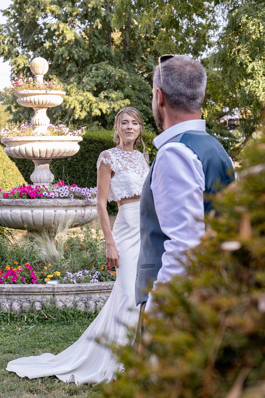 MARIAGE PHOTOGRAPHE PROFESSIONNEL lagnieu