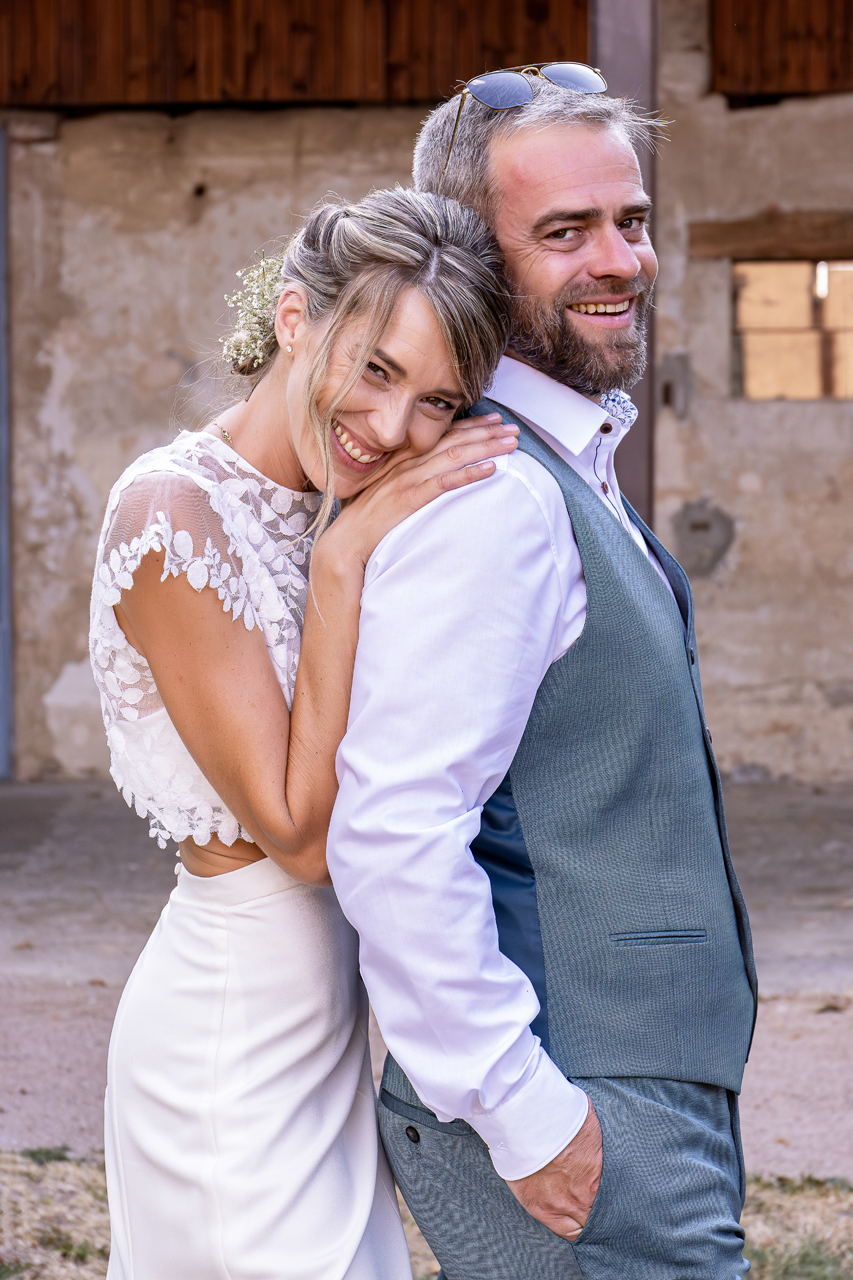 MARIAGE PHOTOGRAPHE PROFESSIONNEL lagnieu