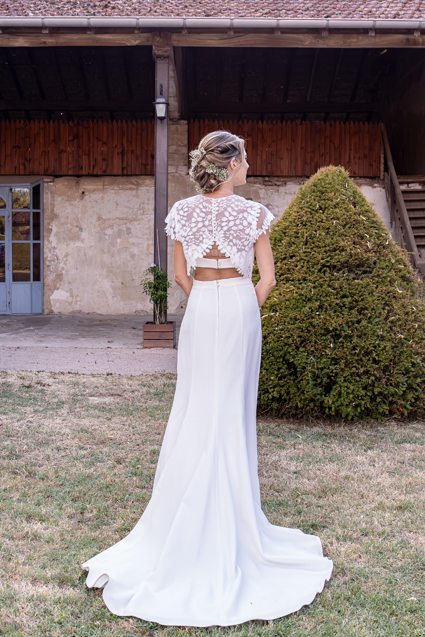 MARIAGE PHOTOGRAPHE PROFESSIONNEL lagnieu
