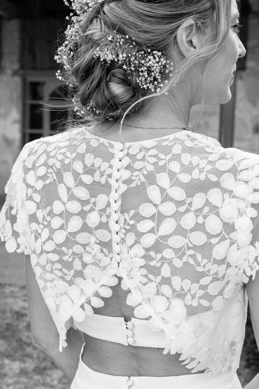 MARIAGE PHOTOGRAPHE PROFESSIONNEL lagnieu