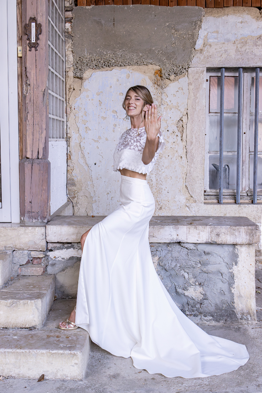 MARIAGE PHOTOGRAPHE PROFESSIONNEL lagnieu