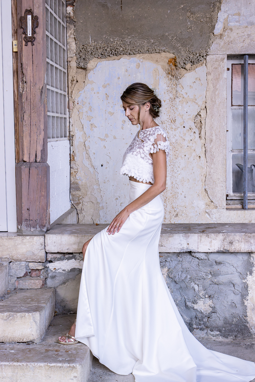 MARIAGE PHOTOGRAPHE PROFESSIONNEL lagnieu
