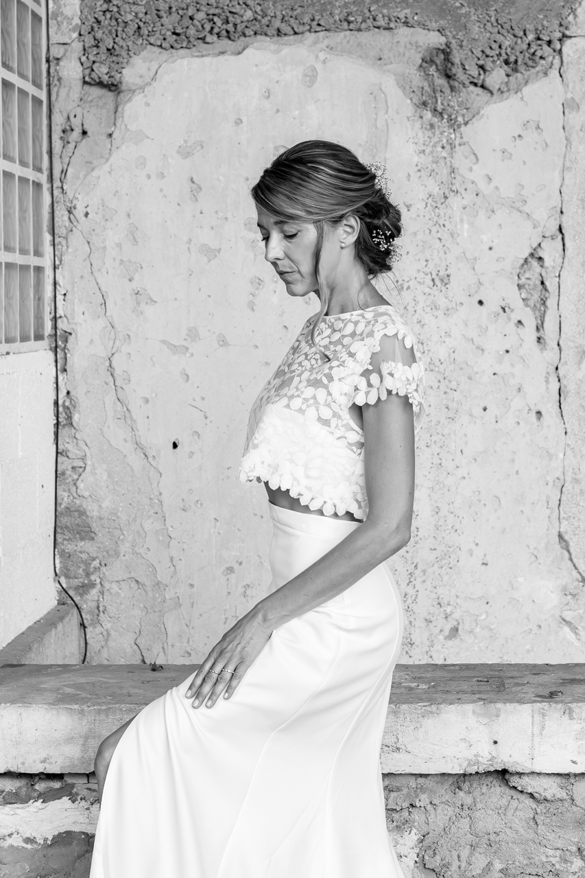 MARIAGE PHOTOGRAPHE PROFESSIONNEL lagnieu
