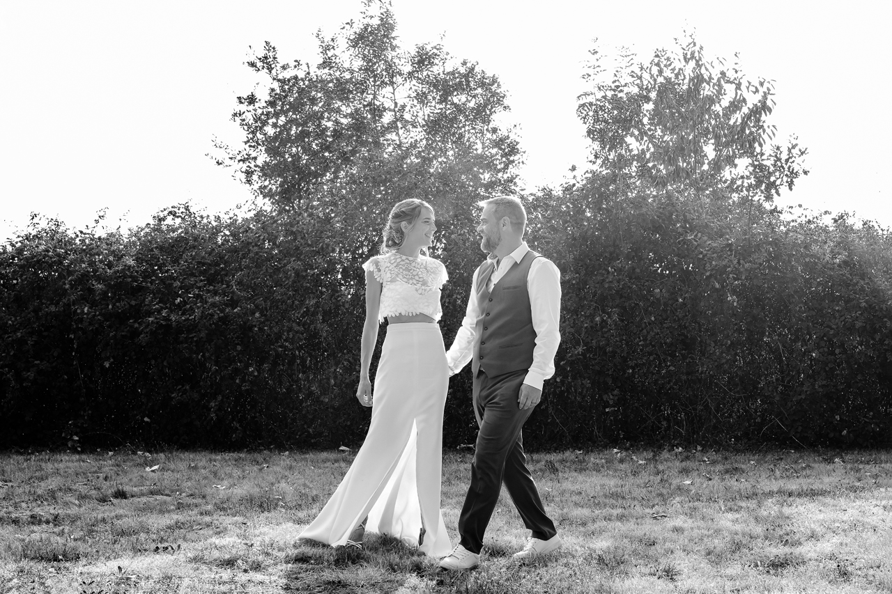 MARIAGE PHOTOGRAPHE PROFESSIONNEL lagnieu