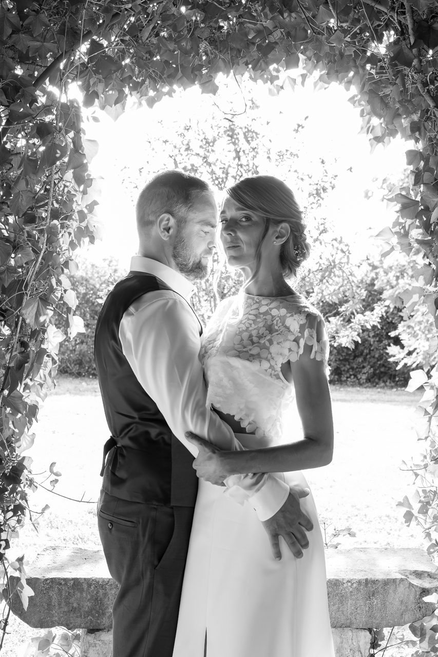 MARIAGE PHOTOGRAPHE PROFESSIONNEL lagnieu