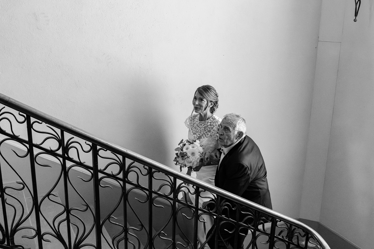 MARIAGE PHOTOGRAPHE PROFESSIONNEL ambérieu en bugey