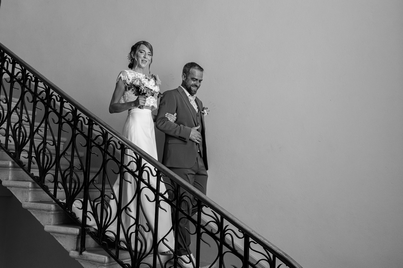 MARIAGE PHOTOGRAPHE PROFESSIONNEL priay