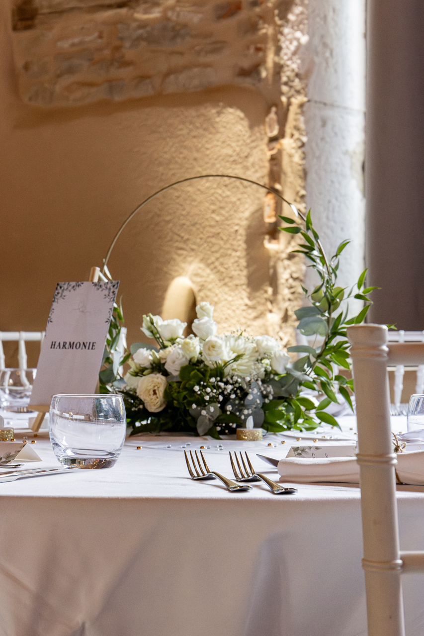 MARIAGE PHOTOGRAPHE PROFESSIONNEL priay