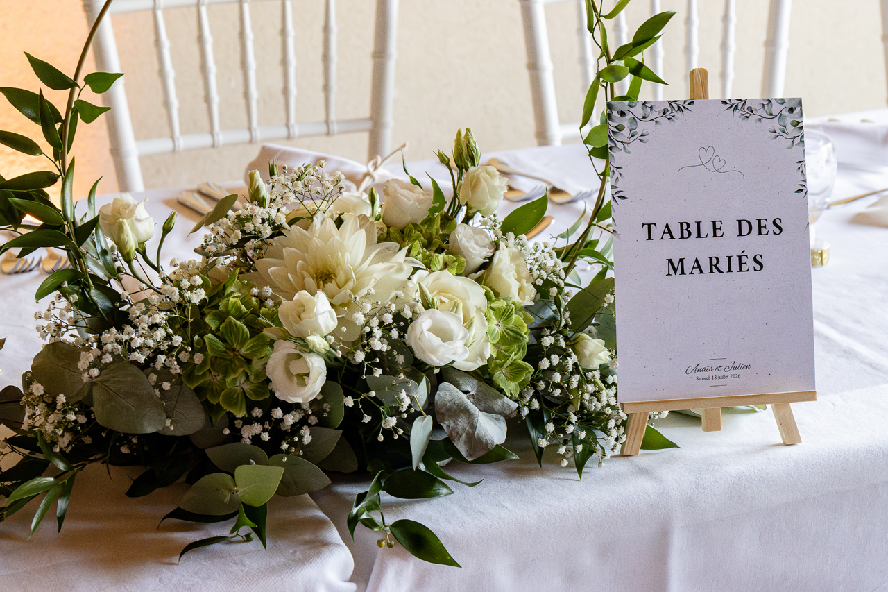 MARIAGE PHOTOGRAPHE PROFESSIONNEL priay