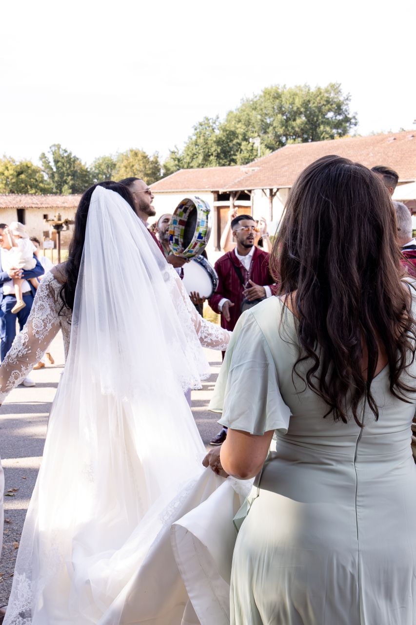 photographe mariage lagnieu