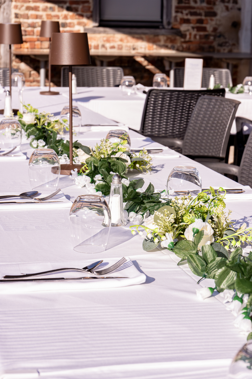 photographe mariage lagnieu