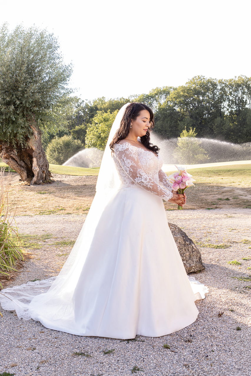 photographe mariage lagnieu
