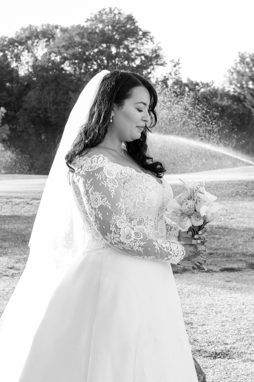 photographe mariage lagnieu