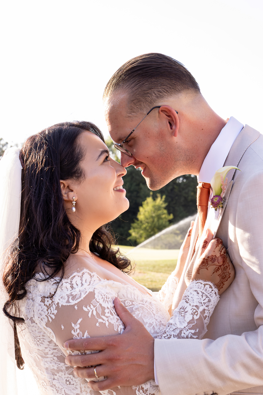photographe mariage meximieux