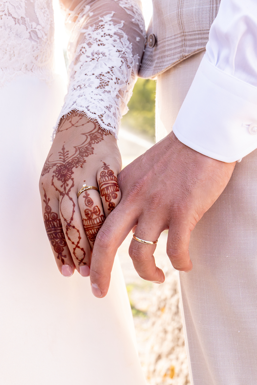photographe mariage meximieux