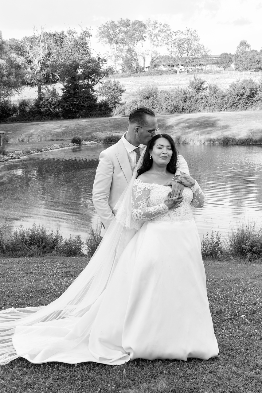 photographe mariage meximieux