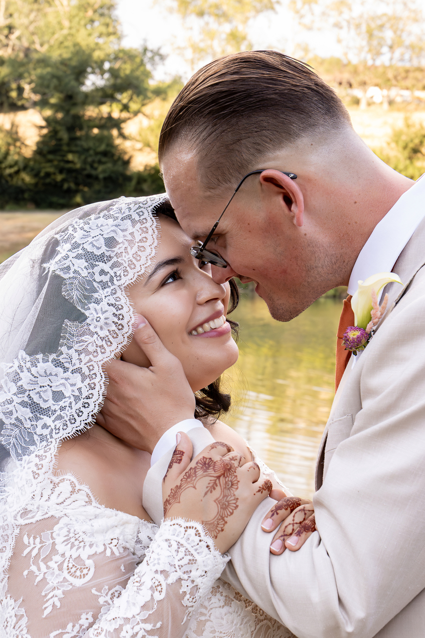 photographe mariage meximieux