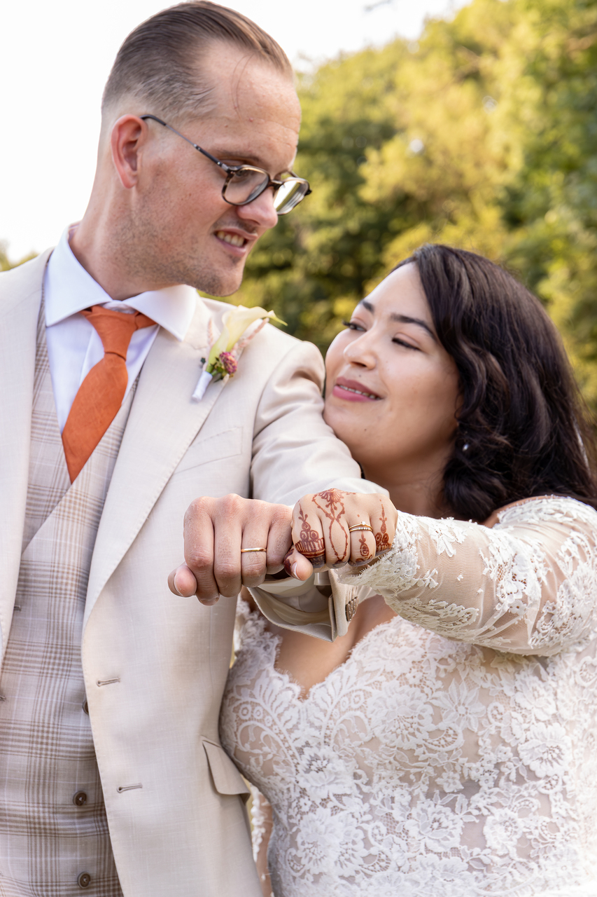 photographe mariage meximieux