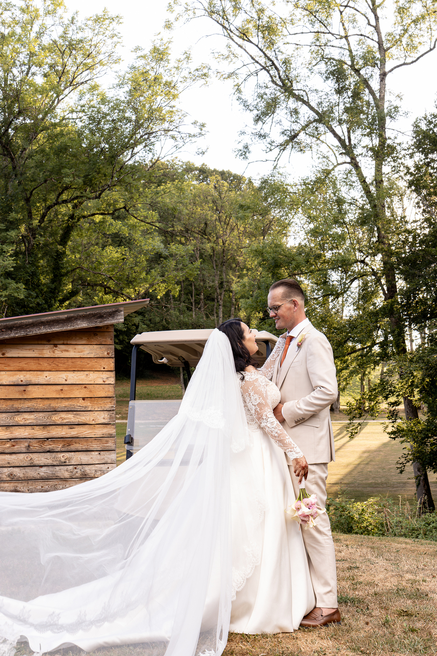 photographe mariage meximieux