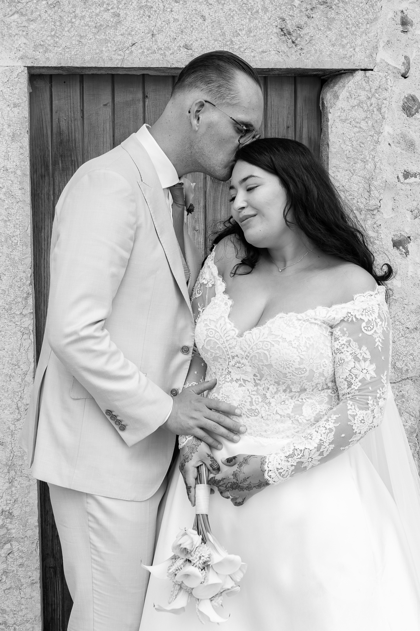 photographe mariage meximieux