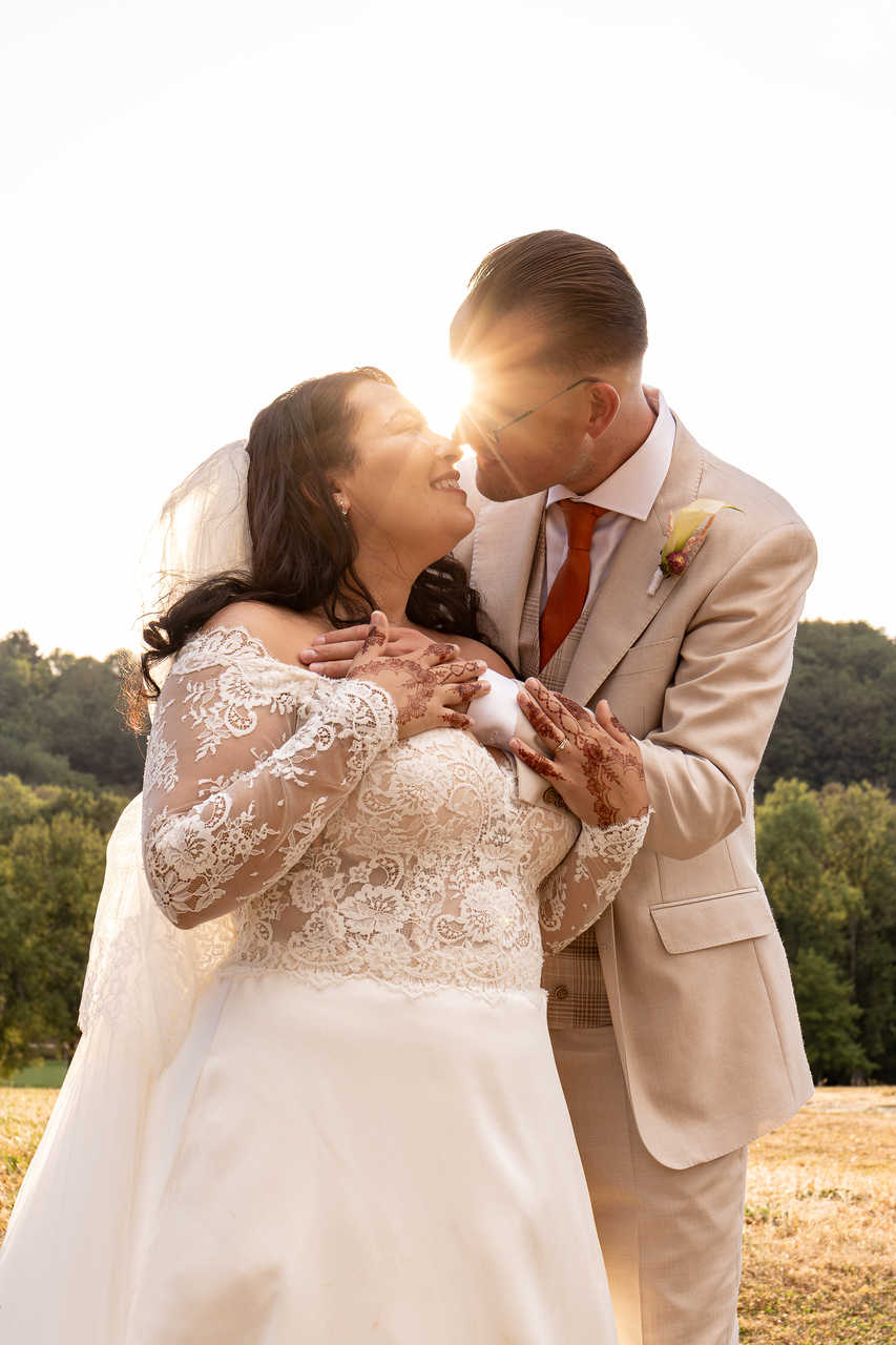 photographe mariage meximieux