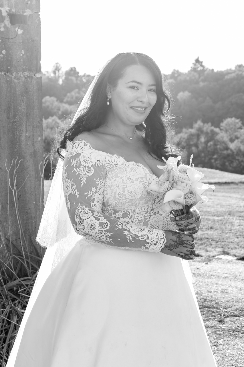 photographe mariage meximieux
