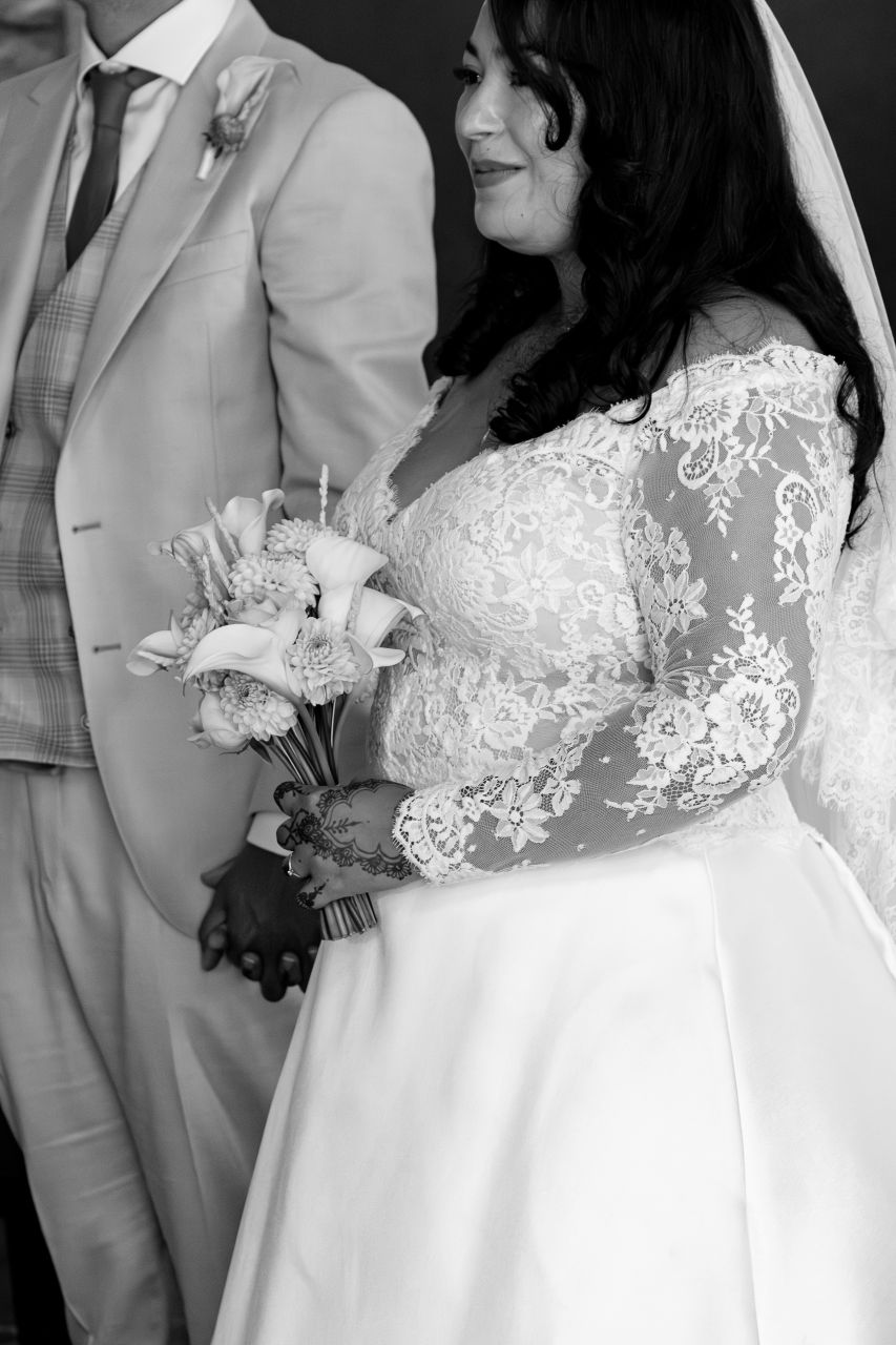 mariage domaine golf de la sorelle