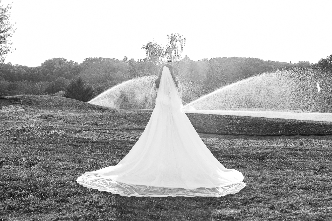 photographe mariage lagnieu