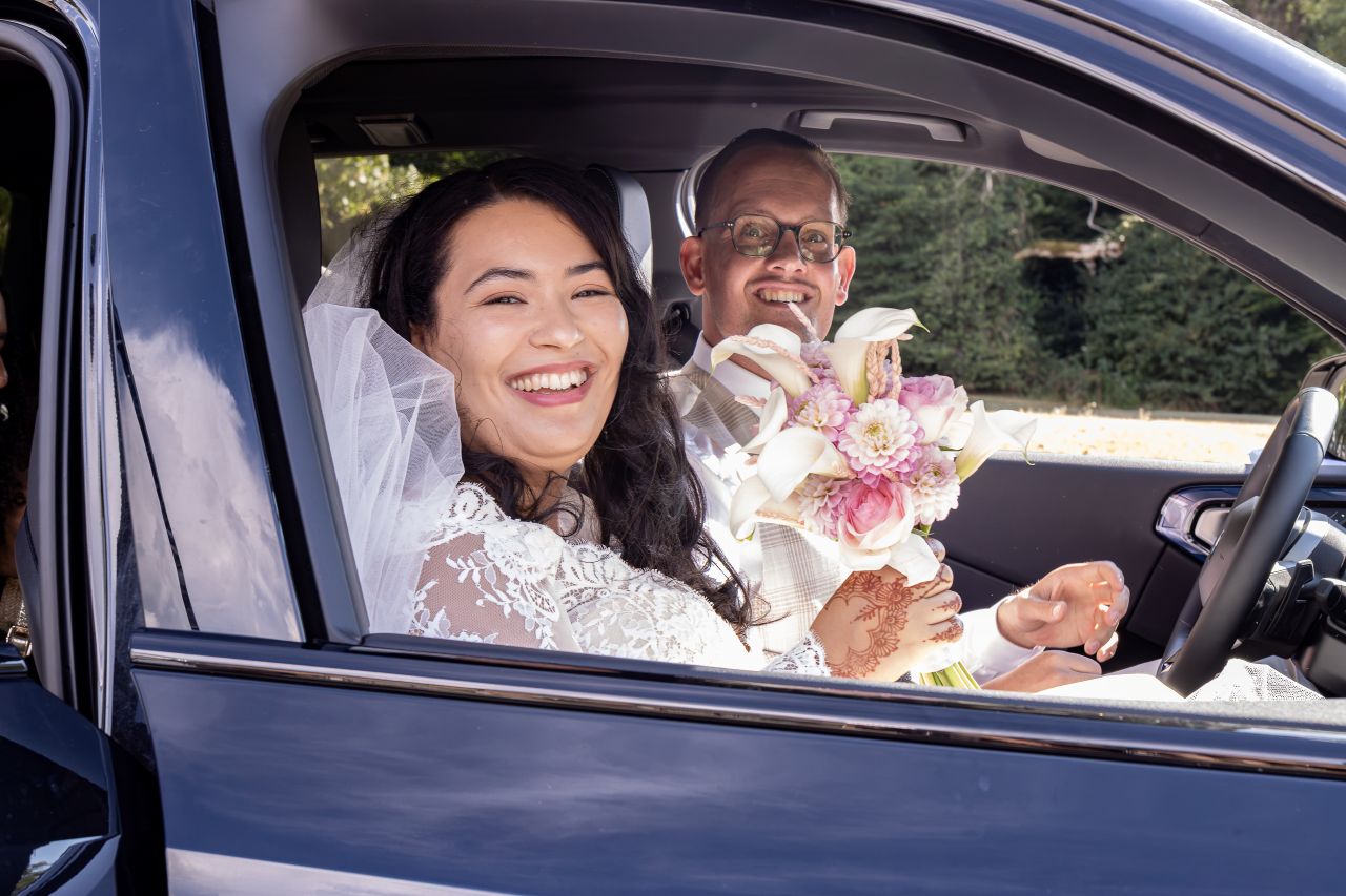 photographe mariage lagnieu