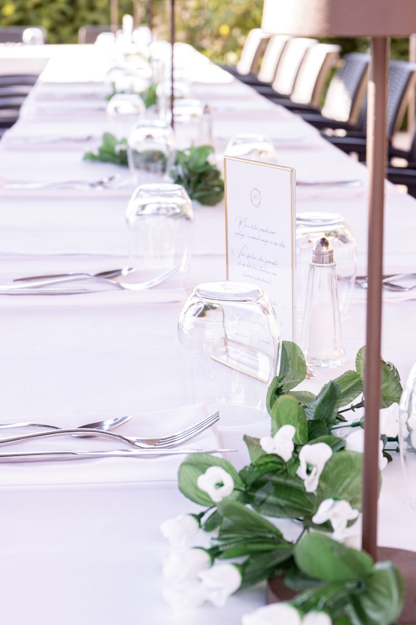 photographe mariage lagnieu